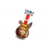 Fisher-Price Disney's Jake and The Never Land Pirates: Pirate Rock Guitar