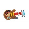 Fisher-Price Disney's Jake and The Never Land Pirates: Pirate Rock Guitar