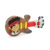 Fisher-Price Disney's Jake and The Never Land Pirates: Pirate Rock Guitar