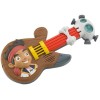 Fisher-Price Disney's Jake and The Never Land Pirates: Pirate Rock Guitar