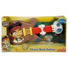 Fisher-Price Disney's Jake and The Never Land Pirates: Pirate Rock Guitar