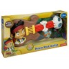 Fisher-Price Disney's Jake and The Never Land Pirates: Pirate Rock Guitar