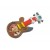 Fisher-Price Disney's ...