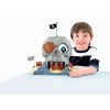 Fisher-Price Disney's Jake and The Never Land Pirates Skull Island