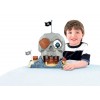 Fisher-Price Disney's Jake and The Never Land Pirates Skull Island