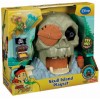 Fisher-Price Disney's Jake and The Never Land Pirates Skull Island