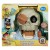 Fisher-Price Disney's ...