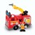 Fisher-Price Disney's ...