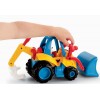 Fisher-Price Disney's Mickey's Mouska Dozer