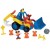 Fisher-Price Disney's ...
