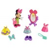 Fisher-Price Disney's Minnie Mouse Ball Gala Playset