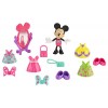 Fisher-Price Disney's Minnie Mouse Ball Gala Playset