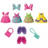 Fisher-Price Disney's Minnie Mouse Ball Gala Playset