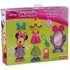 Fisher-Price Disney's Minnie Mouse Ball Gala Playset