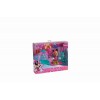 Fisher-Price Disney's Minnie Mouse Deluxe Winter Bowtique