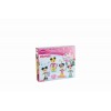 Fisher-Price Disney's Minnie Mouse Deluxe Winter Bowtique