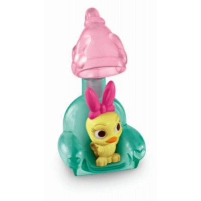 Fisher-Price Disney's Minnie Pet Salon
