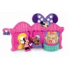 Fisher-Price Disney's Minnie Pet Salon