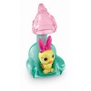 Fisher-Price Disney's Minnie Pet Salon