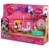 Fisher-Price Disney's Minnie Pet Salon