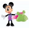 Fisher-Price Disney's Minnie's Cupcake Bowtique