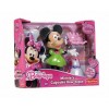 Fisher-Price Disney's Minnie's Cupcake Bowtique