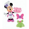 Fisher-Price Disney's Minnie's Cupcake Bowtique