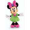 Fisher-Price Disney's Minnie's Cupcake Bowtique