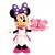 Fisher-Price Disney's ...