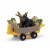 Fisher-Price Go Diego ...