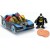 Fisher-Price Imaginext...