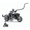 Fisher-Price Imaginext DC Super Friends Catwoman