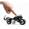 Fisher-Price Imaginext DC Super Friends Catwoman