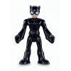 Fisher-Price Imaginext DC Super Friends Catwoman