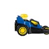 Fisher-Price Imaginext DC Super Friends: Motorized Batmobile