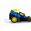Fisher-Price Imaginext DC Super Friends: Motorized Batmobile