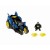 Fisher-Price Imaginext...