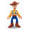 Fisher-Price Imaginext Disney/Pixar Toy Story 3 - Tri-County Sanitation Truck