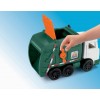 Fisher-Price Imaginext Disney/Pixar Toy Story 3 - Tri-County Sanitation Truck