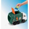Fisher-Price Imaginext Disney/Pixar Toy Story 3 - Tri-County Sanitation Truck