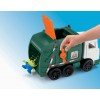 Fisher-Price Imaginext Disney/Pixar Toy Story 3 - Tri-County Sanitation Truck