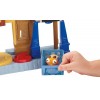 Fisher-Price Imaginext Disney's Monsters University Row