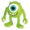 Fisher-Price Imaginext Disney's Monsters University Row