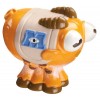Fisher-Price Imaginext Disney's Monsters University Row