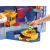 Fisher-Price Imaginext Monsters University Monsters Scare Floor