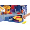 Fisher-Price Imaginext Monsters University Monsters Scare Floor