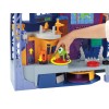 Fisher-Price Imaginext Monsters University Monsters Scare Floor