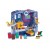 Fisher-Price Imaginext...