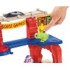 Fisher-Price Imaginext Monsters University Scare Games