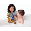Fisher-Price Jake and the Never Land Pirates: Splashin' Bucky Bath Toy